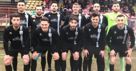 PAREGGIO DA ACCETTARE