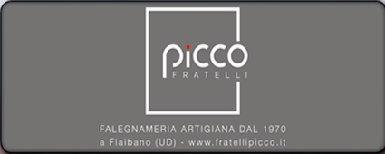 Fratelli Picco Falegnameria Artigianale