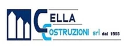 Cella Costruzioni