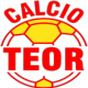 Calcio Teor