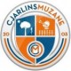 Cjarlins Muzane A