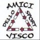 Amici Sport Visco