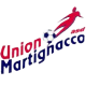 Union Martignacco