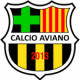 Calcio Aviano