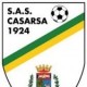 Casarsa