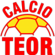 Calcio Teor