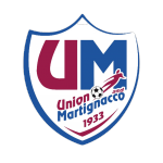 Union Martignacco