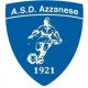 Azzanese