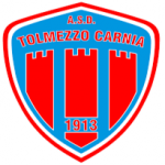 Tolmezzo Carnia