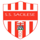 Sacilese