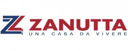 Zanutta