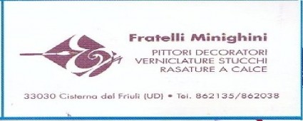 Fratelli Minighini