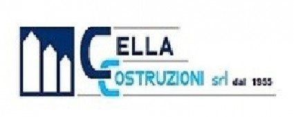 Cella Costruzioni