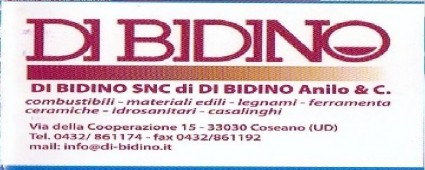 Di Bidino