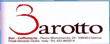 Barotto