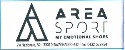 Area Sport