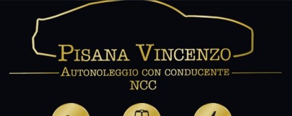 Pisana Vincenzo