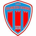 Tolmezzo Carnia