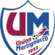 Union Martignacco