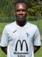 FON Deroux Aubin