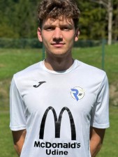 PITTONET Manuel