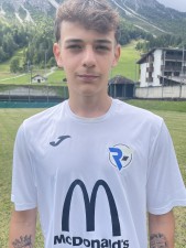Christian SORGENTE