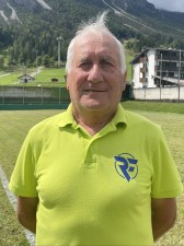 MATTIUSSI Luciano