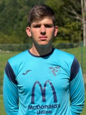 Blasutti Nicolò